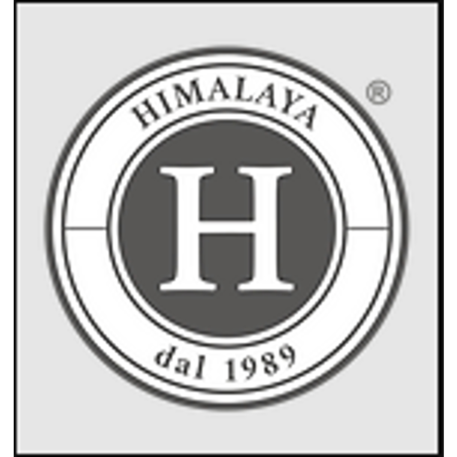 HIMALAYA