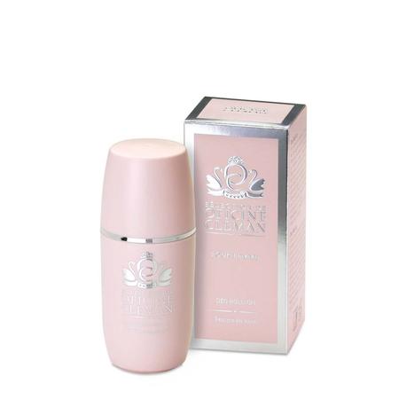 FEMME EN ROSE - Deodorante Roll-on 75ml SELECTION DE OFICINE CLEMAN