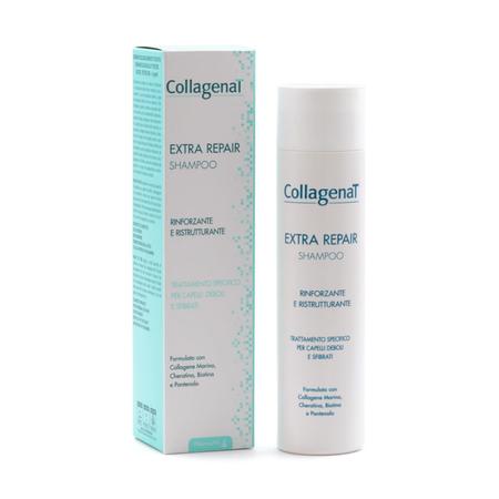 COLLAGENAT EXTRA-REPAIR Shampoo 250ml