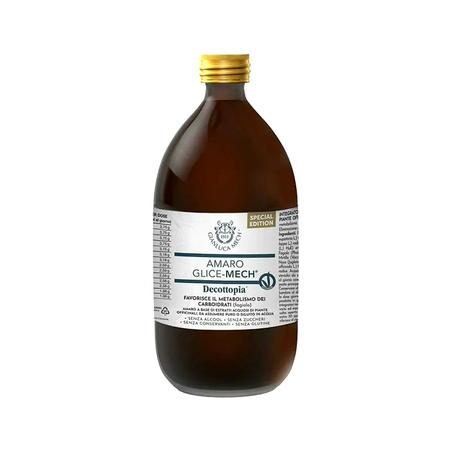 AMARO GLICE-MECH 500 ml