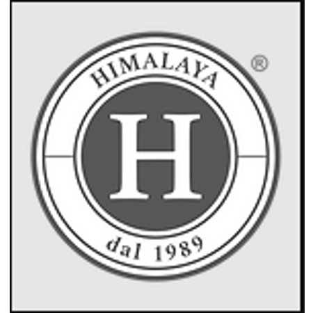 HIMALAYA