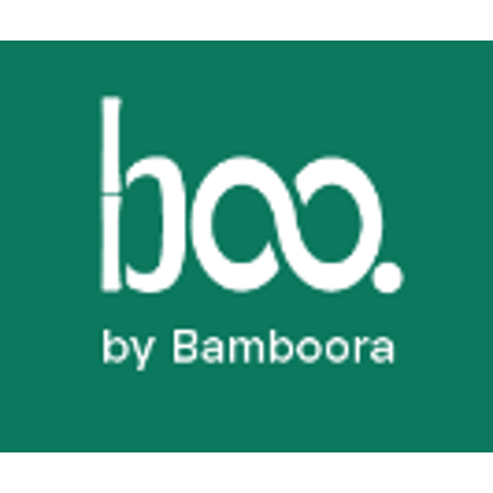 Boo.Bamboora