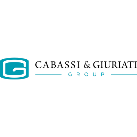 CABASSI & GIURATI GROUP