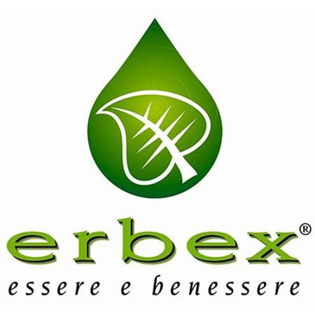 ERBEX s.r.l.