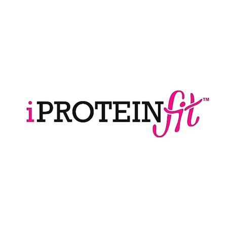iPROTEINfit