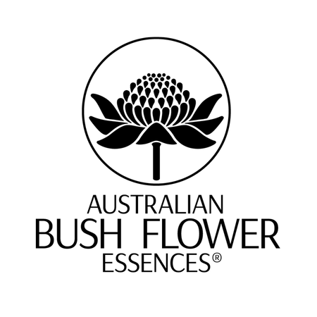 AUSTRALIAN BUSH FLOWERS ESSENCES